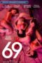 69 (2025)