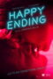 Happy Ending (2025)