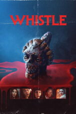 Whistle (2026)